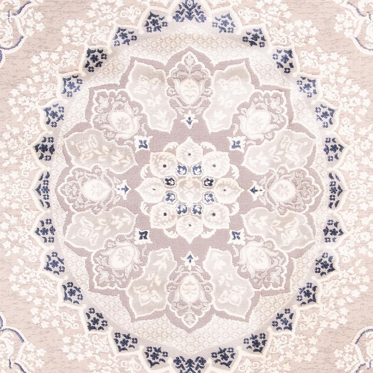 CR6334-225x150