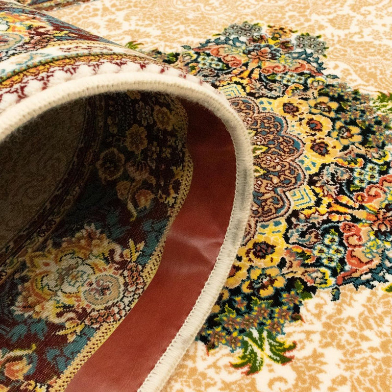 Orientteppich »Zita« Läufer