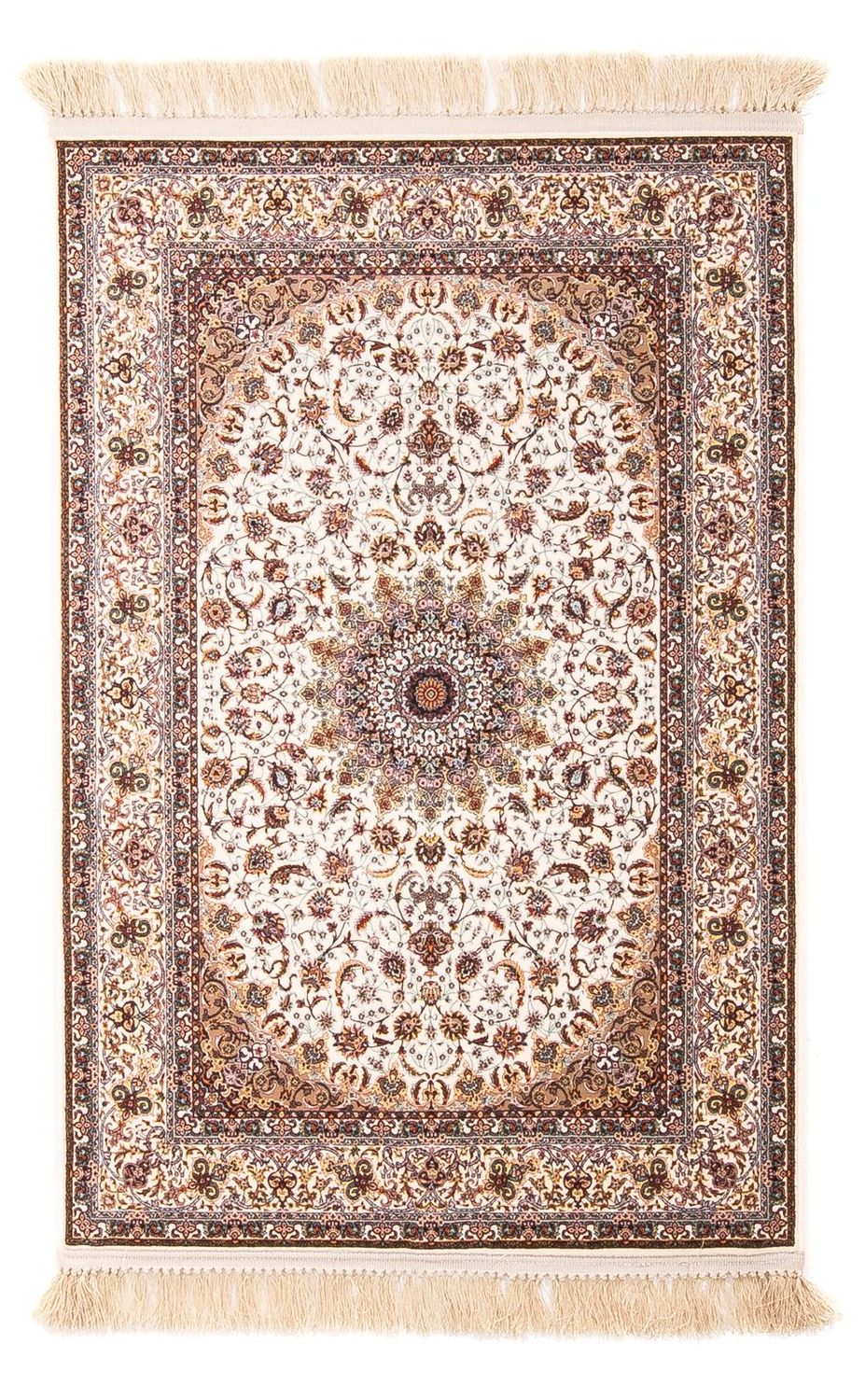 Orientteppich »Marosh« Läufer