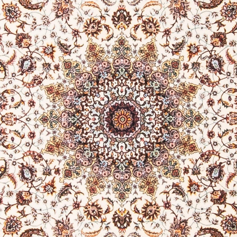 Orientteppich »Marosh« Läufer