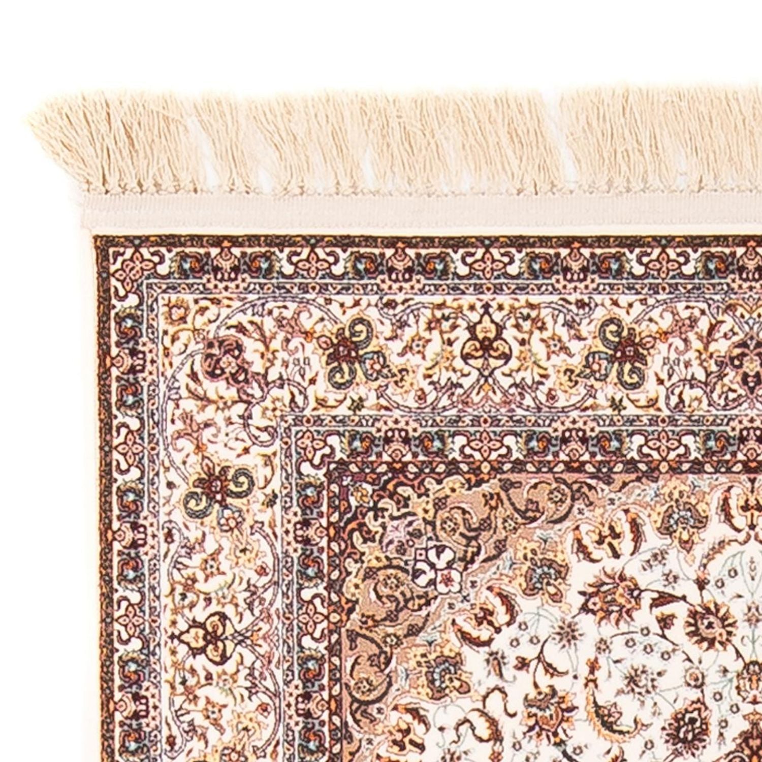 Orientteppich »Marosh« Läufer