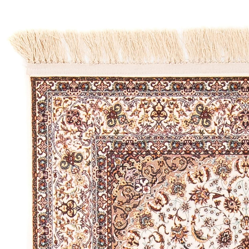 Orientteppich »Marosh« Läufer