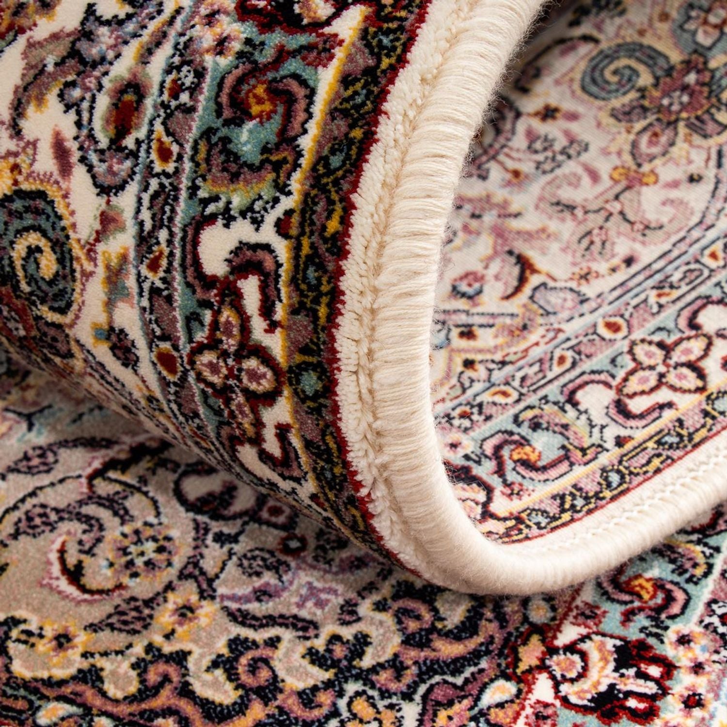 Orientteppich »Marosh« Läufer