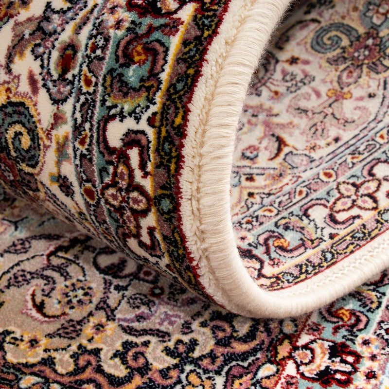 Orientteppich »Marosh« Läufer