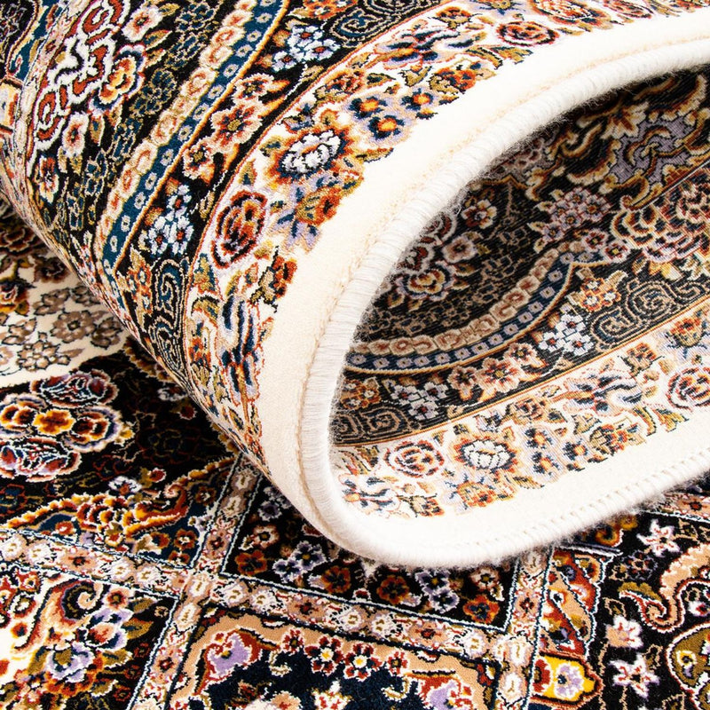 Orientteppich »Jahanee« Läufer