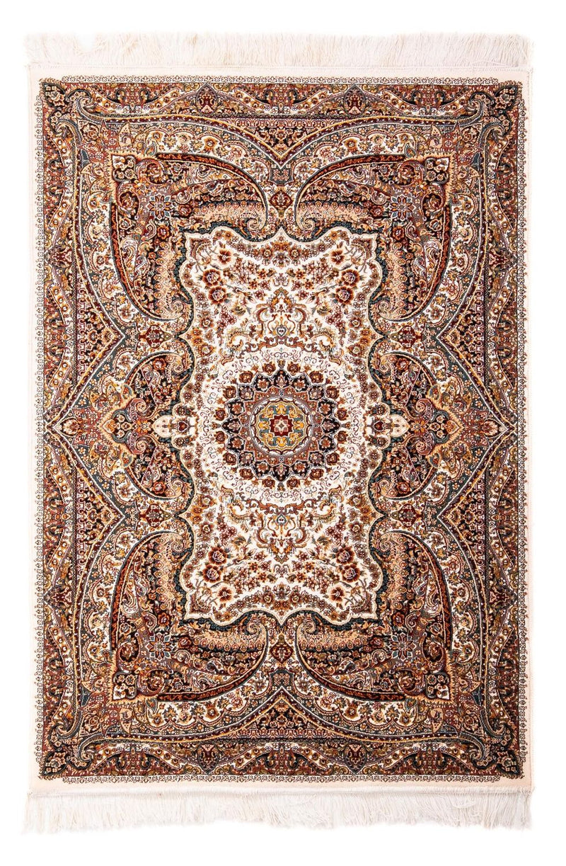 CRLotus-7-150x100