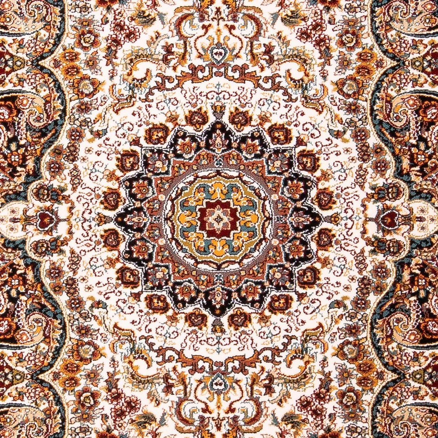 CRLotus-7-150x100