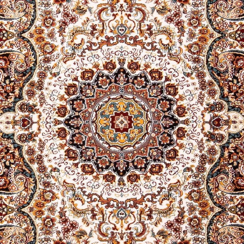 CRLotus-7-150x100