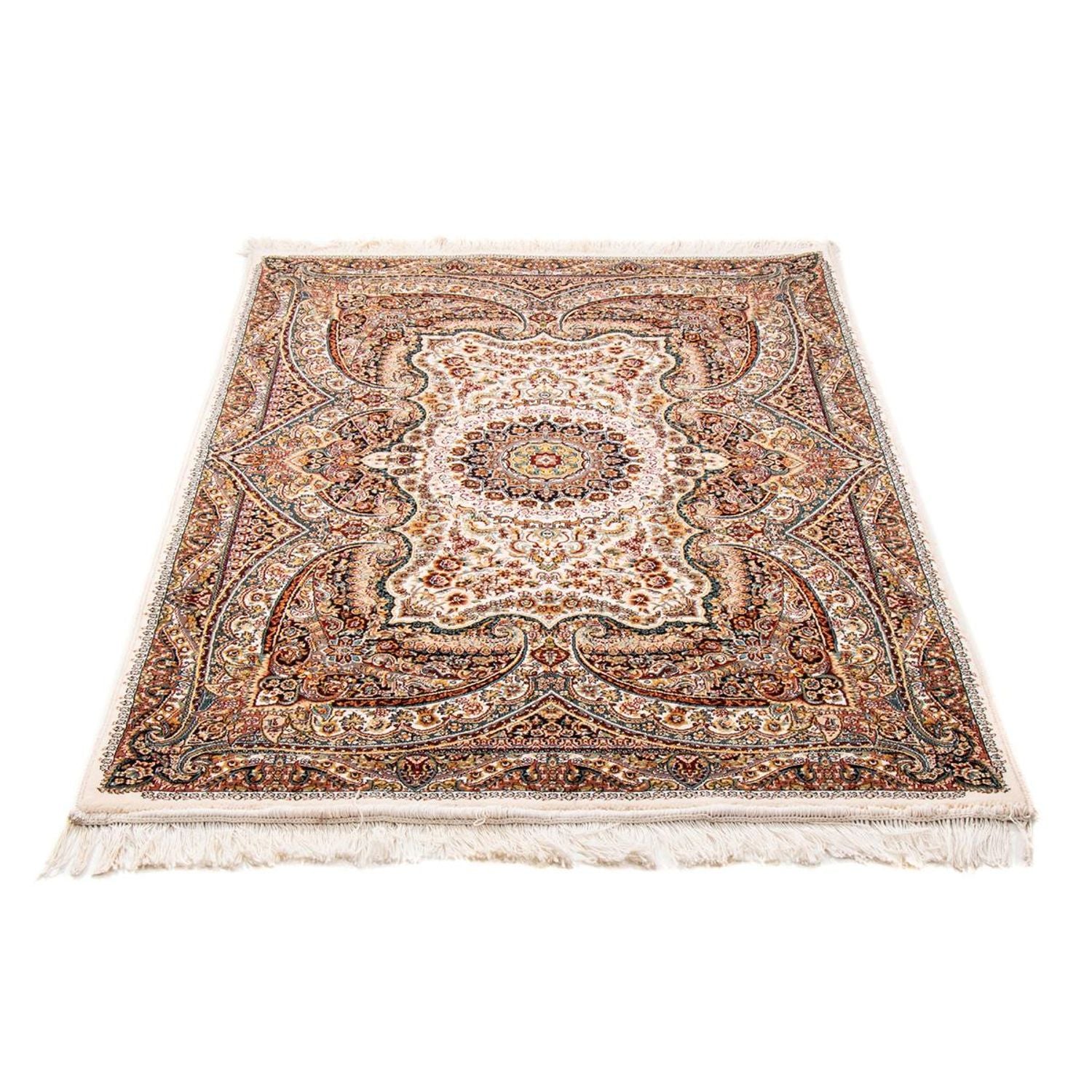 CRLotus-7-150x100