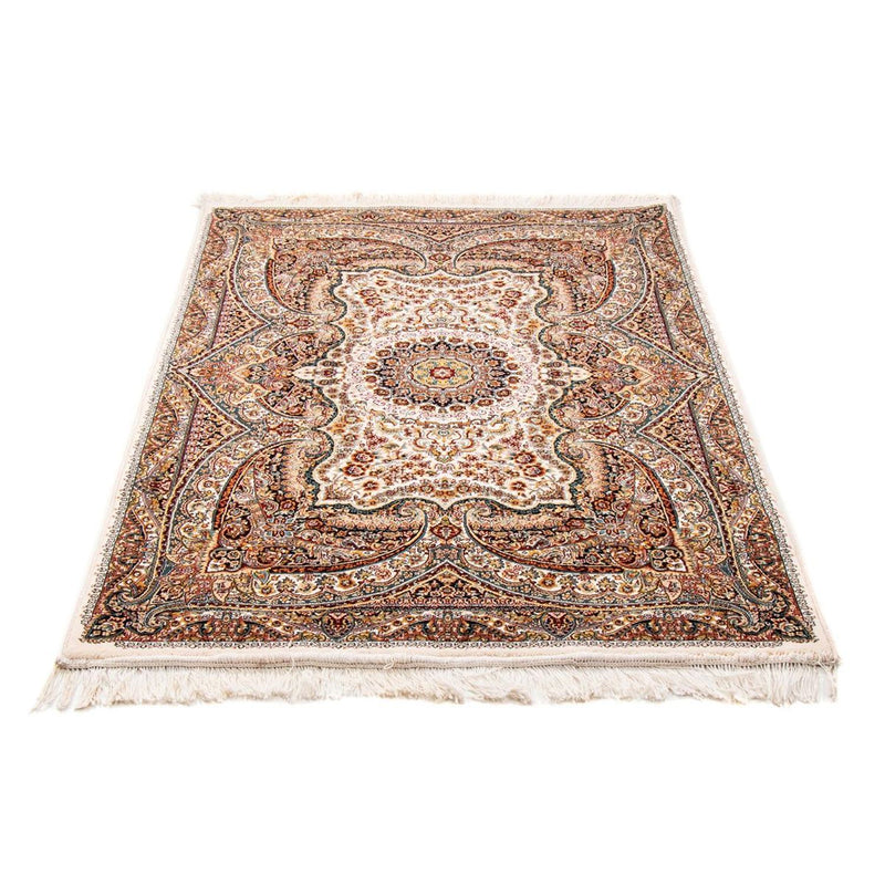 CRLotus-7-150x100