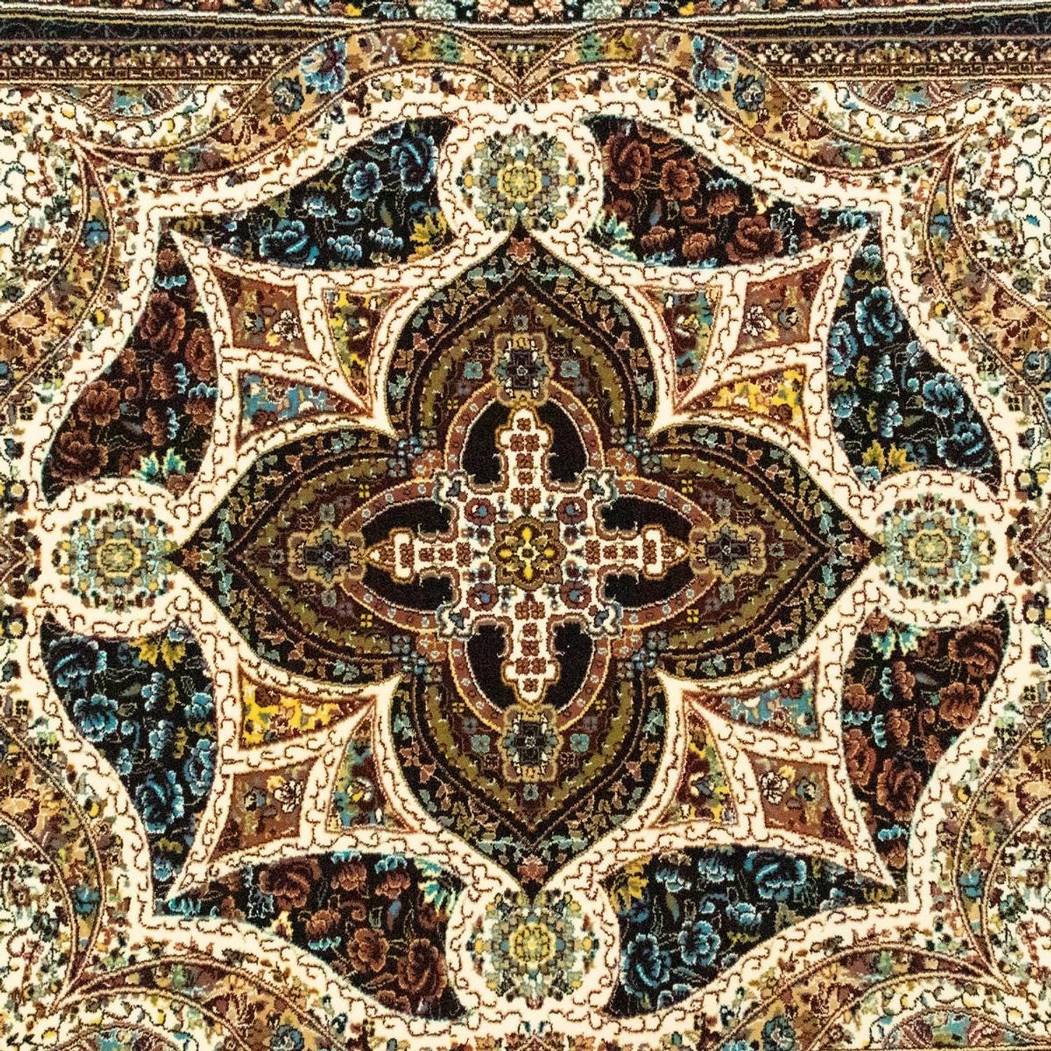 CRZohra-7-150x100