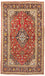 Perserteppich - Keshan 338 x 199 cm