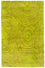 Designer Teppich 241 x 152 cm Teppich Wohnzimmer