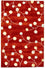 Designer Teppich 240 x 155 cm Teppich Wohnzimmer