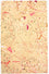 Designer Teppich 244 x 155 cm Teppich Wohnzimmer