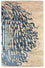 Designer Teppich 246 x 154 cm Teppich Wohnzimmer