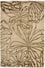 Designer Teppich 193 x 134 cm Teppichbrücke