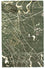 Designer Teppich 243 x 154 cm Teppich Wohnzimmer