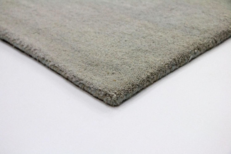 Designer Teppich 243 x 153 cm Teppich Wohnzimmer