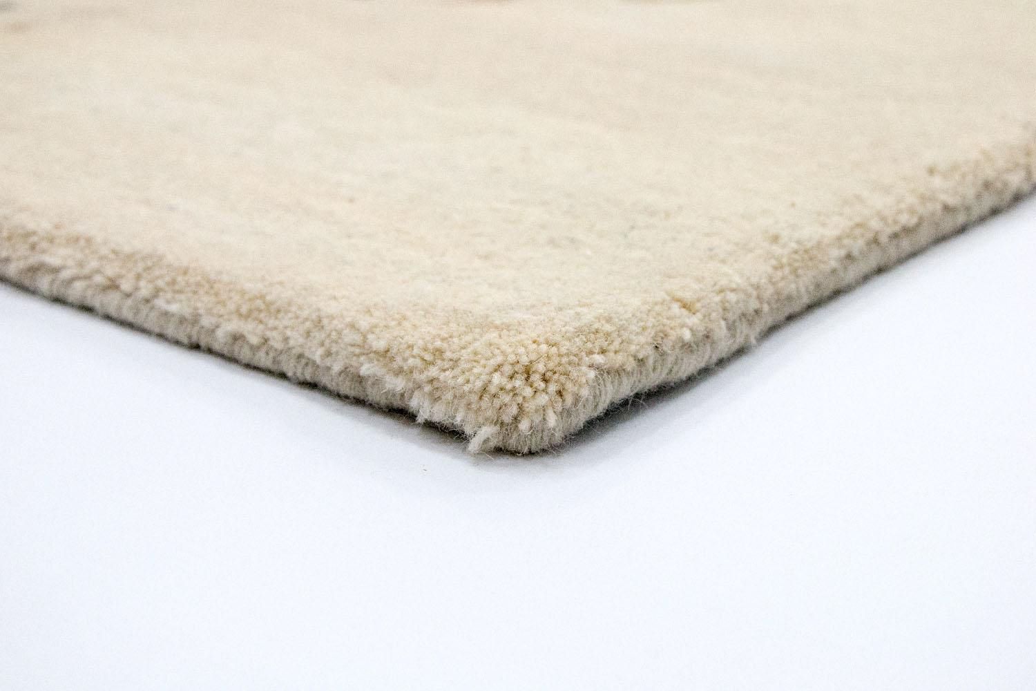 Designer Teppich 244 x 153 cm Teppich Wohnzimmer