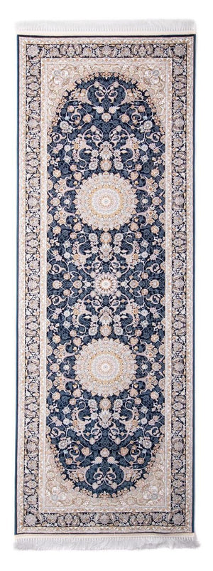 Orientteppich »Sudabah« Läufer