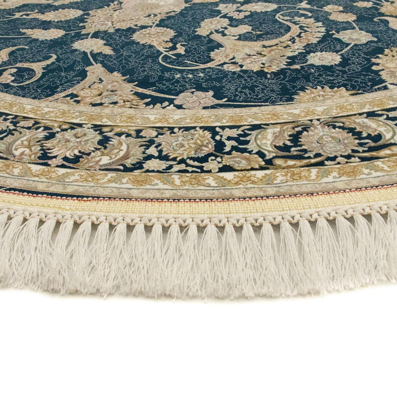Orientteppich »Sudabah« Oval