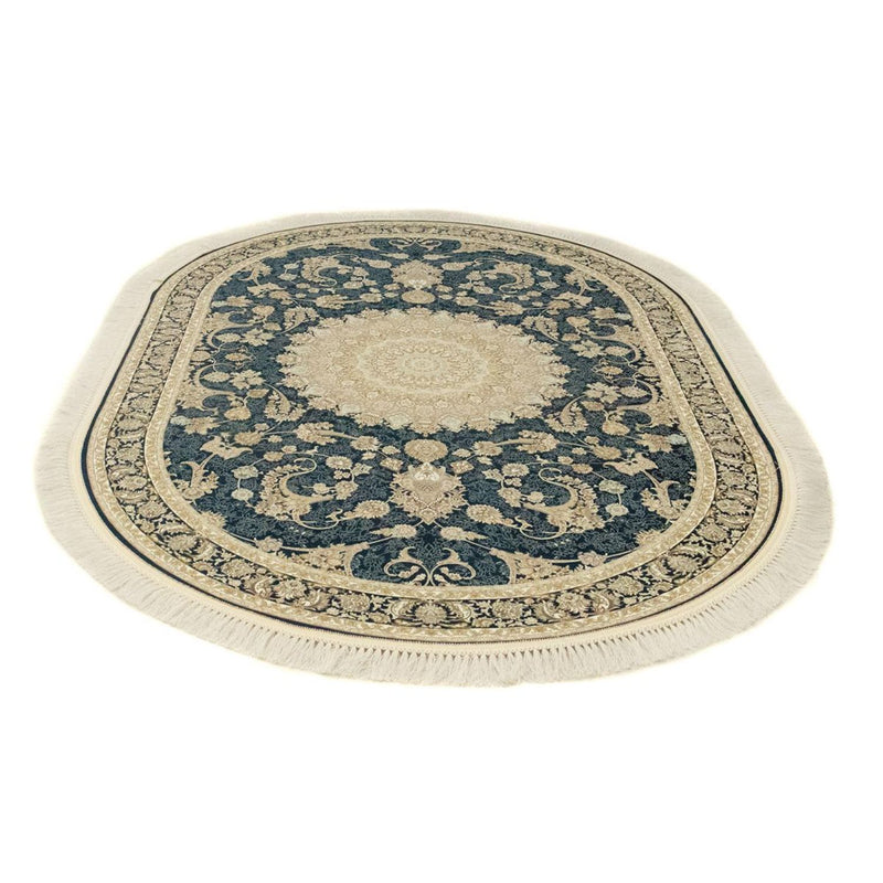 Orientteppich »Sudabah« Oval