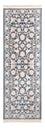 DKBL12-Aryana-400x100