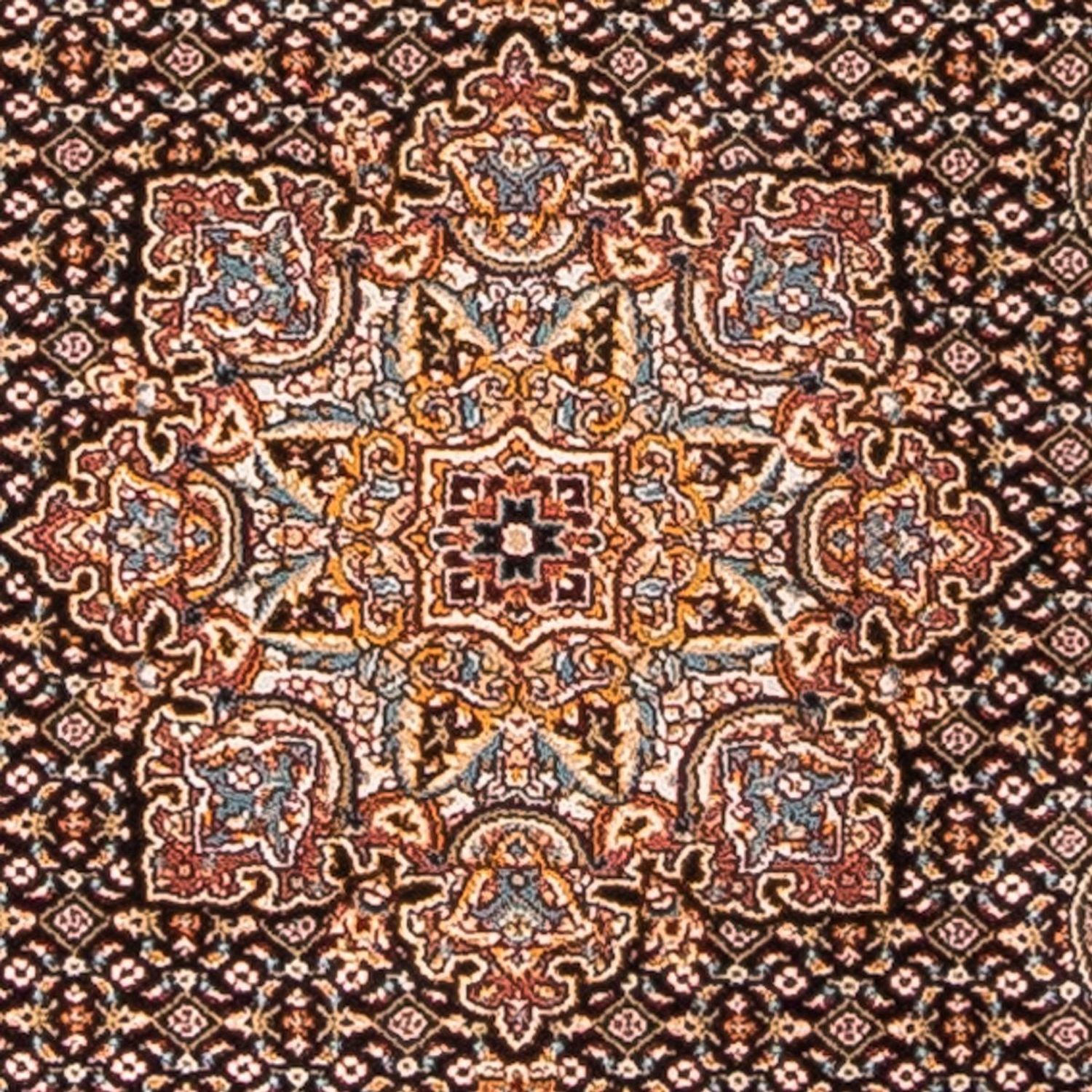 DKBL637-7-150x100