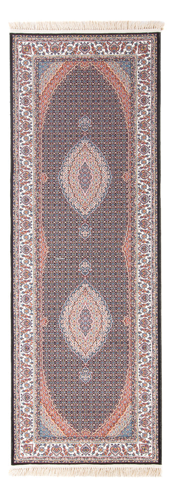 DKBL7-7009-200x100
