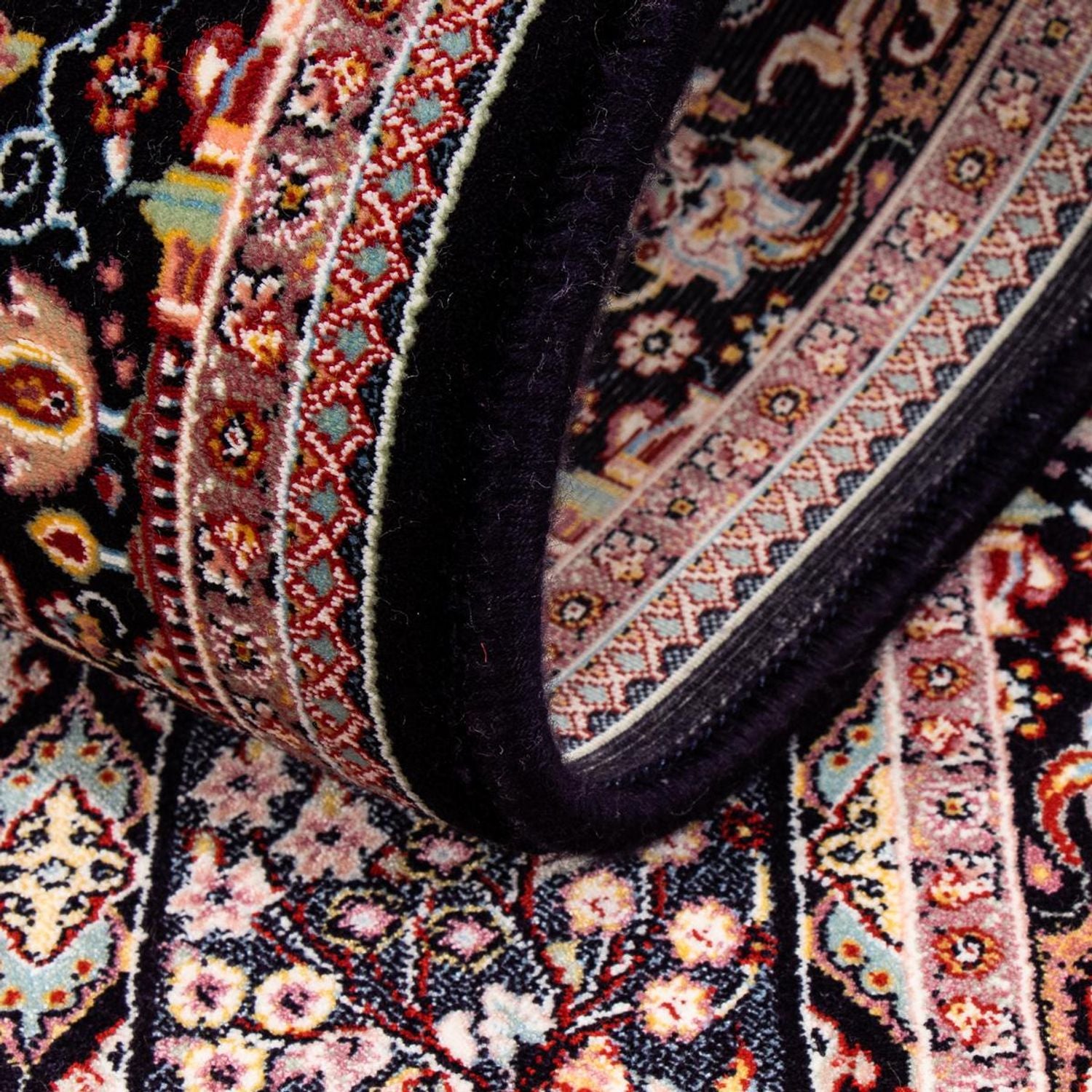 Orientteppich »Faraz« Läufer