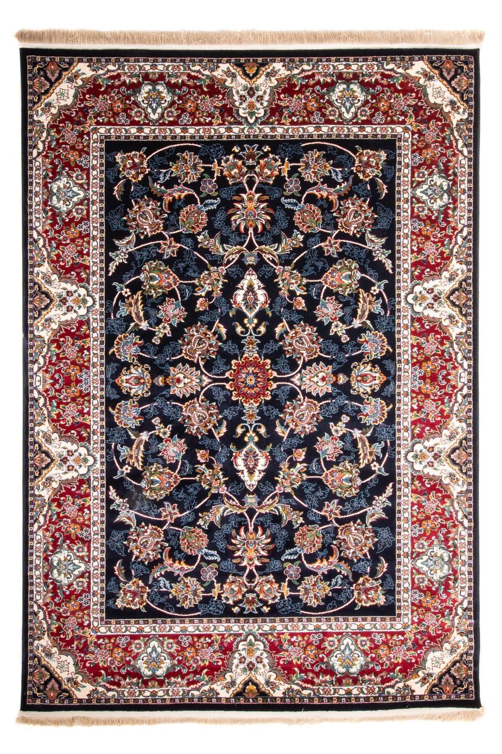 DKBLSarwar150x100