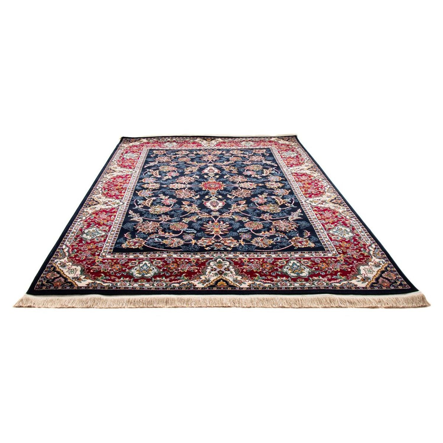 DKBLSarwar150x100