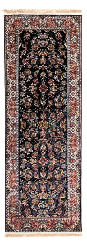 Orientalischer Webteppich »Sarwar« Läufer