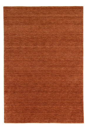 Gabbeh Teppich - Softy 160 x 90 cm