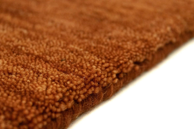 Gabbeh Teppich - Softy 160 x 90 cm