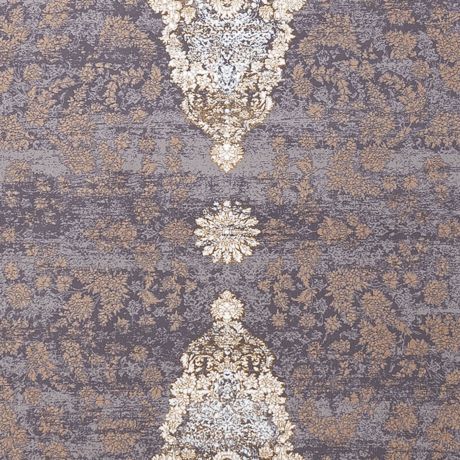 DKGY12-Aysan-200x100