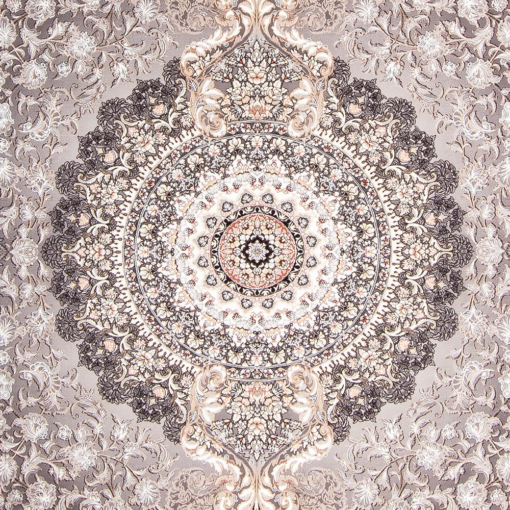 DKGY12-Raha-150x100