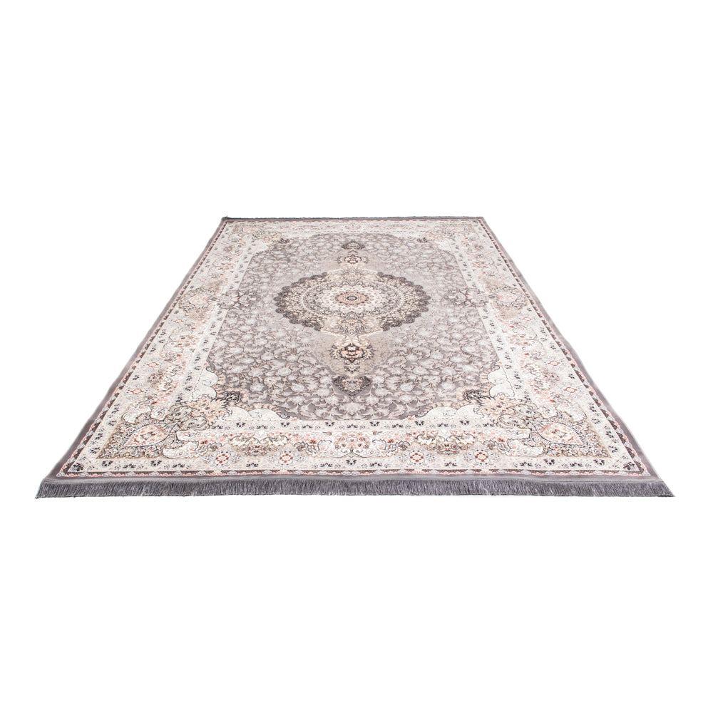 DKGY12-Raha-150x100