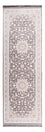 DKGY12-Rasam-200x100