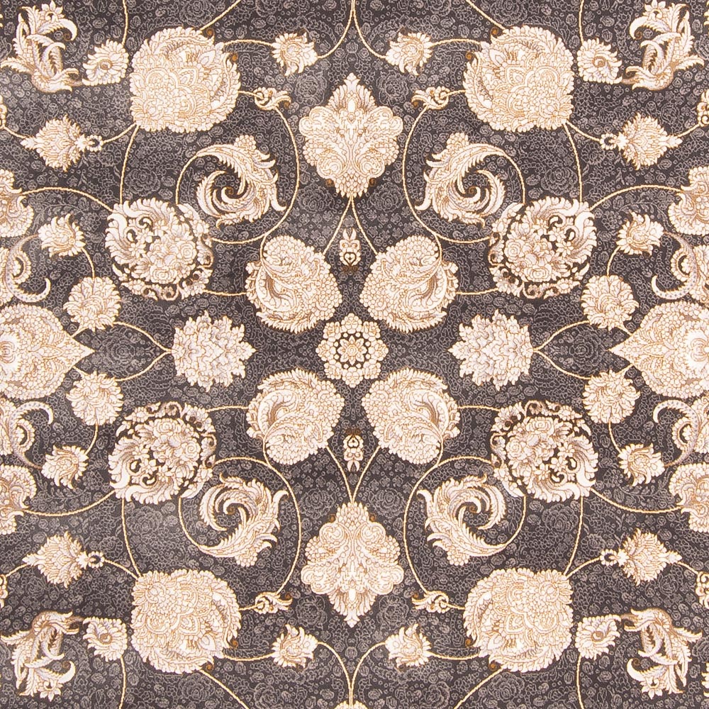 DKGY7-5060-350x250