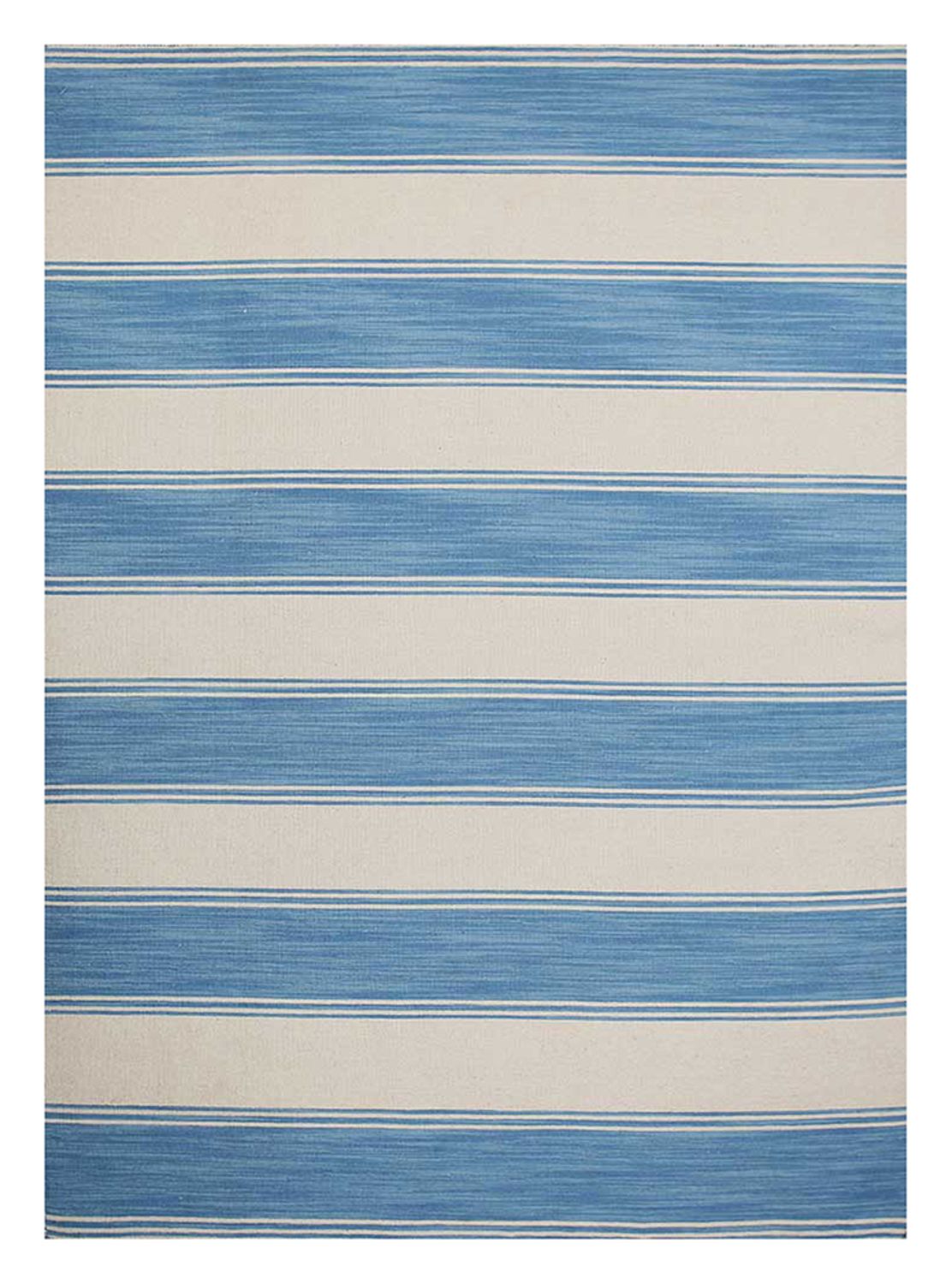 Designer Teppich - Grimbaud - rechteckig
