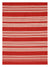 Mehrfarbig