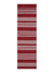 Mehrfarbig