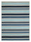 Designer Teppich - Marvin - läufer