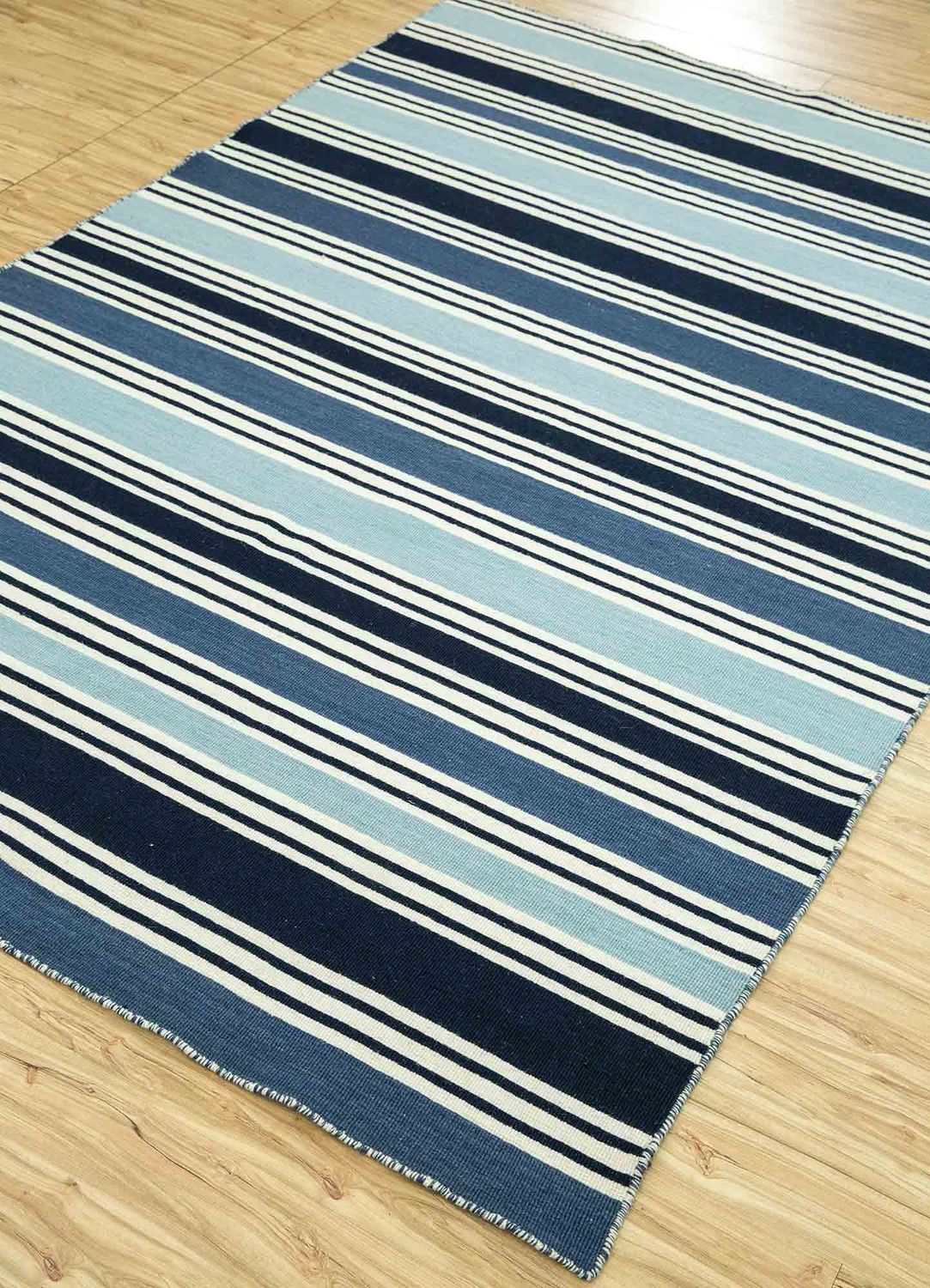 Designer Teppich - Marvin - läufer