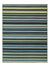 Mehrfarbig