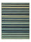 Designer Teppich - Stephanie - läufer