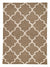 Dunkelbeige