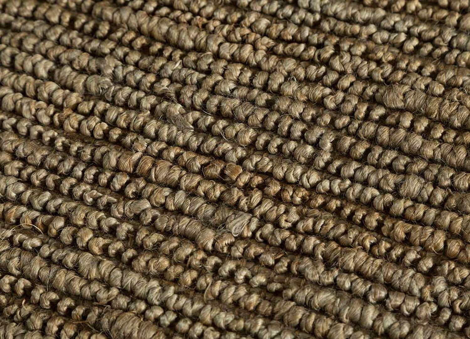 DP02-RUG1030437-240x150